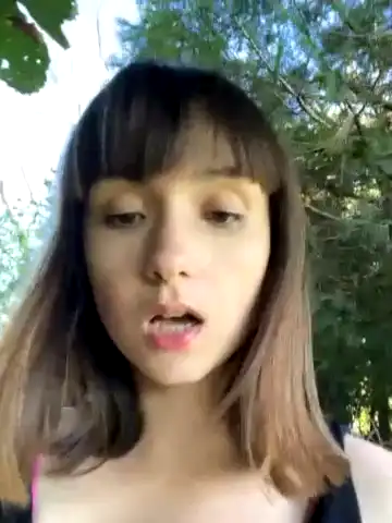Petiteabbyx – [Stripchat] Webcam Female Orgasm Does Everything – 2025-12-29 08:02:15