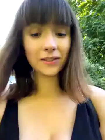 Petiteabbyx – [Stripchat] Ticket Cum Video Young Slut Huge – 2026-01-06 17:09:05