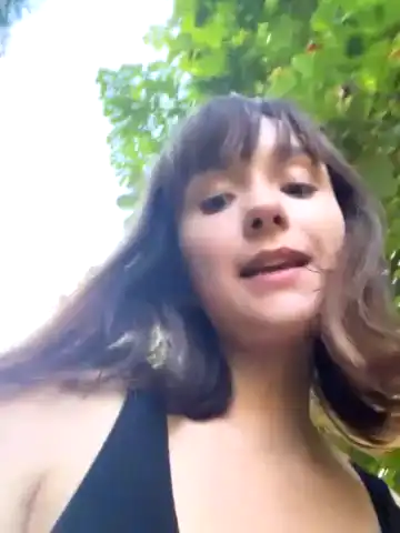 Petiteabbyx – [Stripchat] Free Watch High Qulity Video Amateur – 2025-11-22 01:13:19
