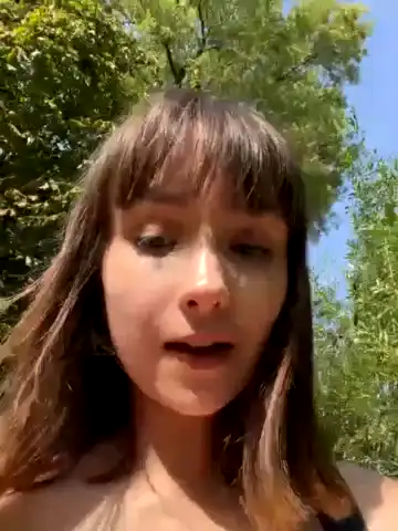 Petiteabbyx – [Stripchat] Camwhores Amateur Super – 2025-12-14 07:26:18
