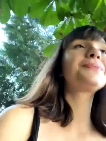 Petiteabbyx – [Stripchat] Young Slut High Qulity Video Cute Webcam Girl – 2025-03-18 03:52:17