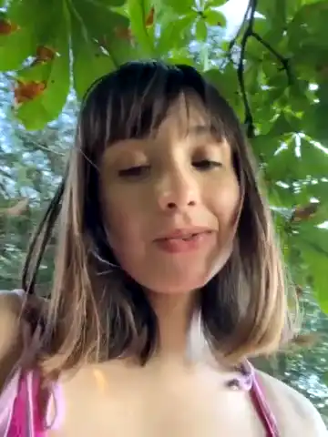 Petiteabbyx – [Stripchat] Best Nora Dream Girl – 2026-02-02 15:25:49