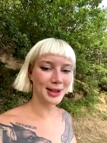 Stellakink – [Stripchat] Crazyticket Huge Fucking Pussy – 2025-12-01 09:21:59