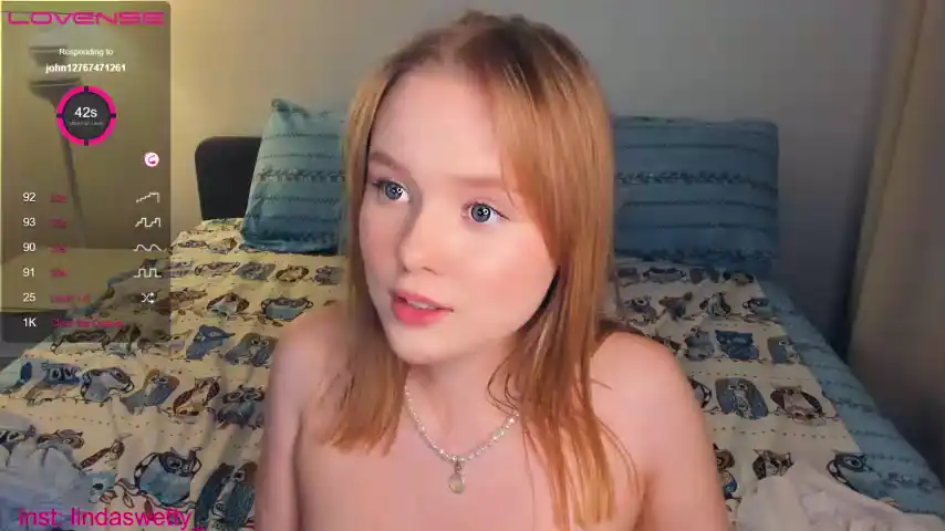 Sun_shiiine – [Chaturbate] Get Fucked Suck Dick Awesome – 2025-10-27 17:36:32