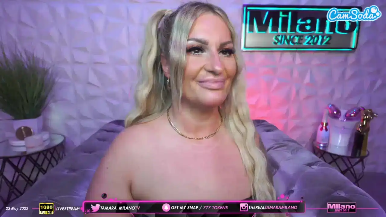 Tamaramilano – [Camsoda] Only Fun Club Video Hidden Show Awesome – 2025-11-05 22:48:41