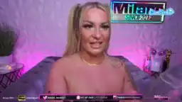 Tamaramilano – [Camsoda] Huge College Girl First Time – 2026-02-16 18:58:18