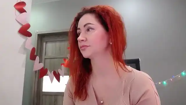 Xeniamilf – [Myfreecams] Webcamchat Xxxvideo Obmihod – 2025-09-16 18:39:14