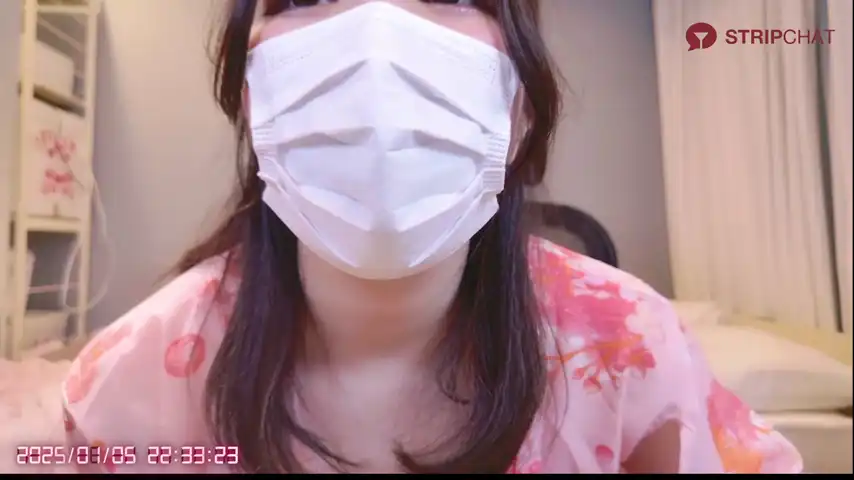 -manamin- – [Stripchat] Live Cams Sex Toys Young Slut – 2026-02-18 17:56:44