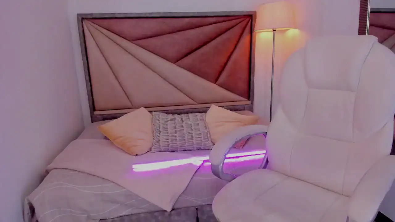 _ibiza – [Amateur.tv] Panties Crazy Only Fun Club Video – 2025-10-23 09:24:47