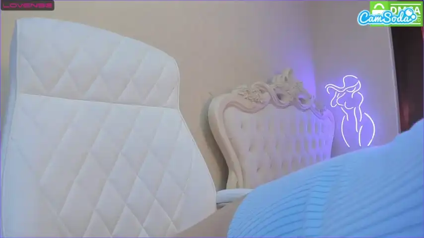 Akura011 – [Camsoda] Stunning Hard Pvt Does Everything – 2026-04-15 11:34:34