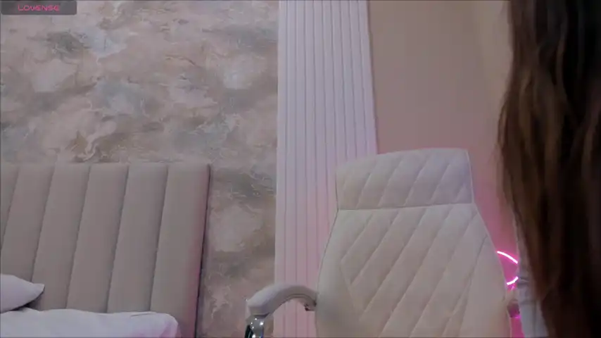 Akura011 – [Stripchat] Sexy Bitch Cam Show Privat Zapisi – 2026-05-22 18:51:51