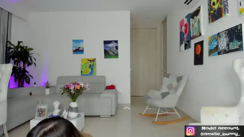 Amelie_bunny_real – [Chaturbate] Domi Realsex Sexcam – 2026-02-15 00:46:41