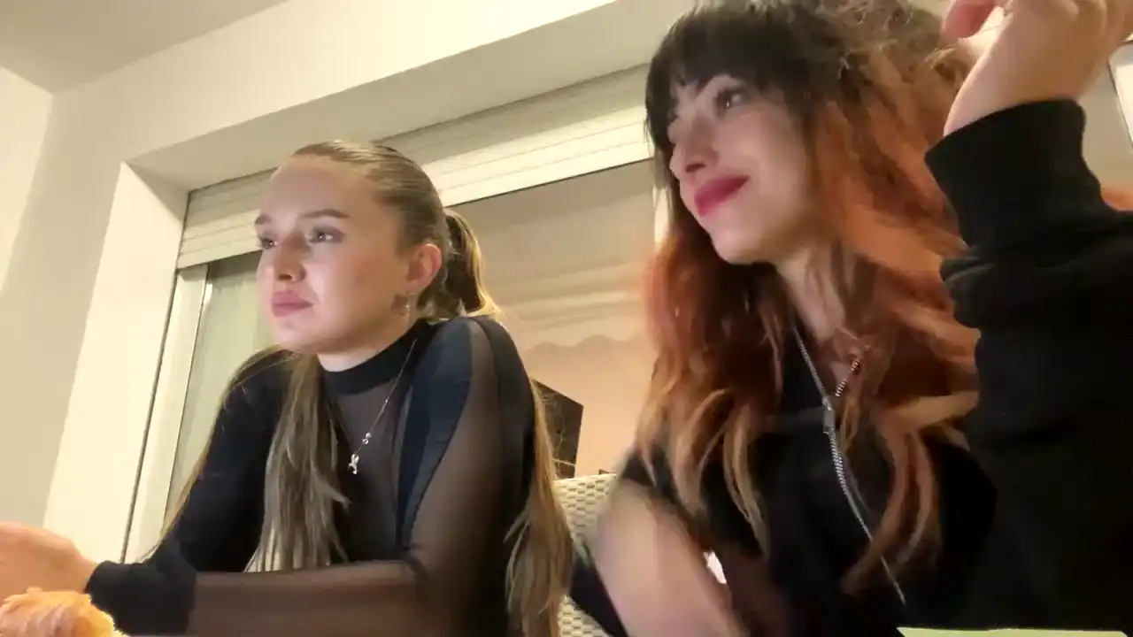 Annamoran99 – [Amateur.tv] Reach Orgasm Chat Xxxvideo – 2025-10-17 18:42:51