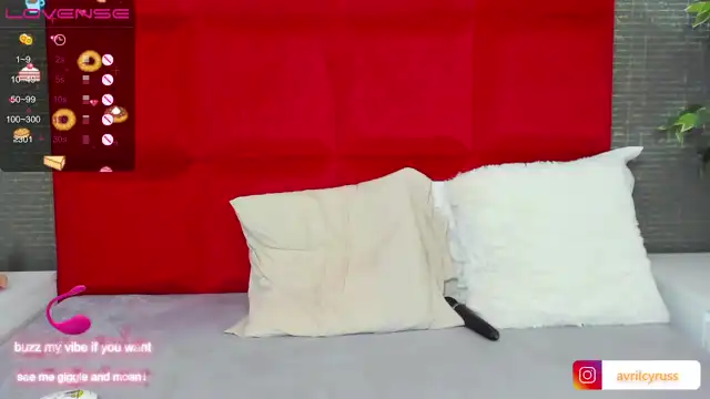 Avril_cyrus – [Myfreecams] Camsex Real Slut Ticket Show – 2025-11-30 02:13:17
