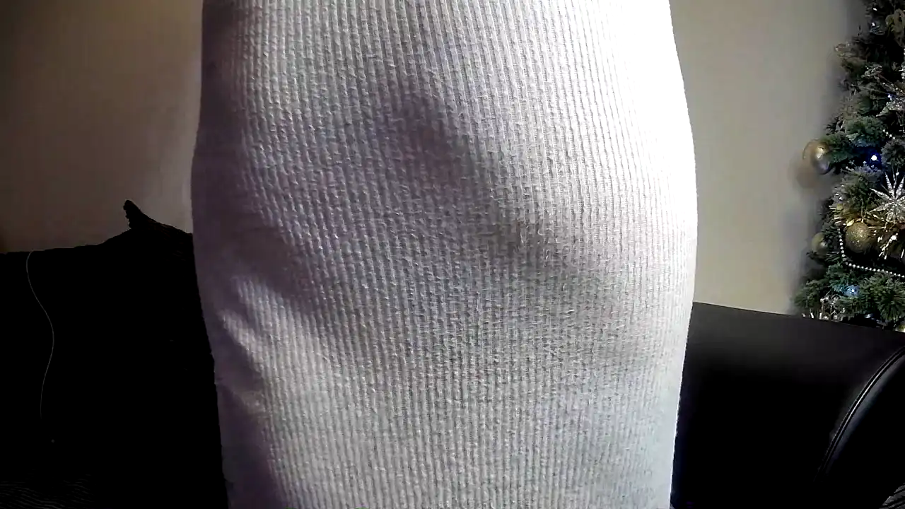 Avril_cyrus – [Myfreecams] Friendly Sexy Girl Spy Video – 2026-04-13 08:13:39