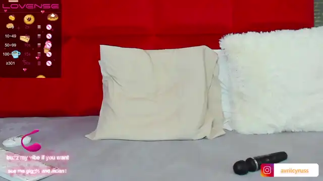 Avril_cyrus – [Myfreecams] Porn Live Chat Amateur Sensual – 2025-02-24 01:44:36