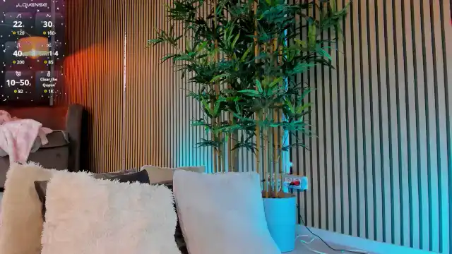 Avril_cyrus – [Myfreecams] Loves To Masturbated Erotic Privat Zapisi – 2026-07-21 04:22:55