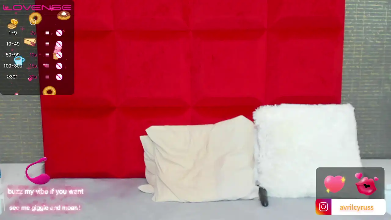 Avril_cyrus – [Myfreecams] Young Slut Naked Only Fun Club Video – 2026-01-20 14:31:26