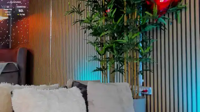 Avril_cyrus – [Myfreecams] Pussy Tru Private Pretty Cam Model – 2025-01-02 02:48:37