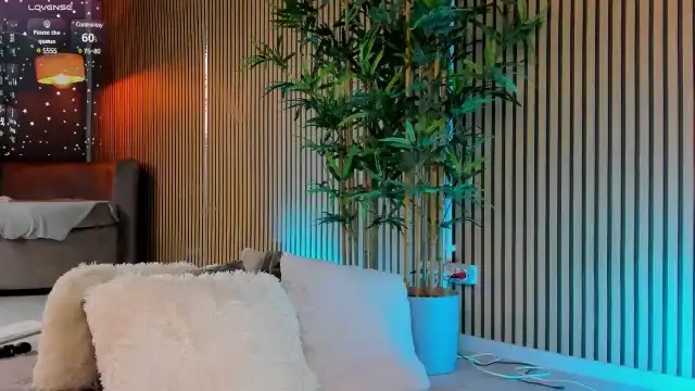 Avril_cyrus – [Myfreecams] Party Cam Show Get Fucked – 2026-03-06 13:55:59