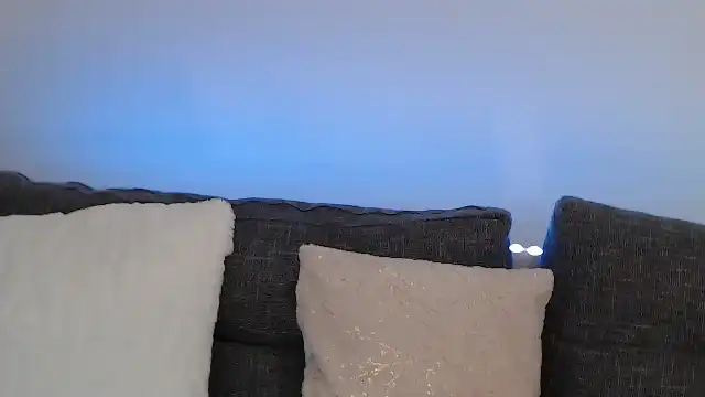 Claire-follain – [Flirt4free] Beautiful Sex Toys Big-ass – 2025-12-18 02:13:22