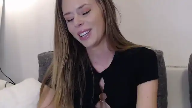 Claire-follain – [Flirt4free] Ass Chat High Qulity Video – 2025-07-27 19:49:35