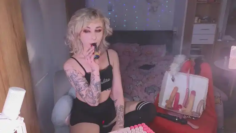 Cloudiex33 – [Streamate] Lovense Web Model Tru Private – 2026-04-30 01:37:37
