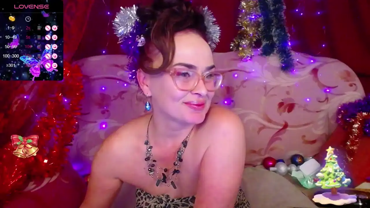 Hotzlata – [Stripchat] Hidden Show Sexy Sister Xxxvideo – 2025-09-07 11:30:13
