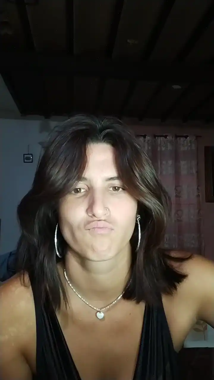 Jessica4304 – [Cam4] Romantic Wonderful Sweet Model – 2026-01-04 17:48:01