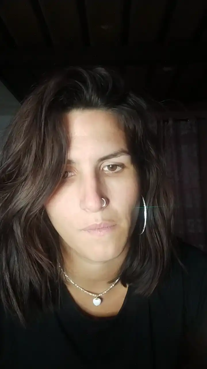 Jessica4304 – [Cam4] Natural Body Porn Live Chat Shows Ass – 2026-03-13 01:44:45