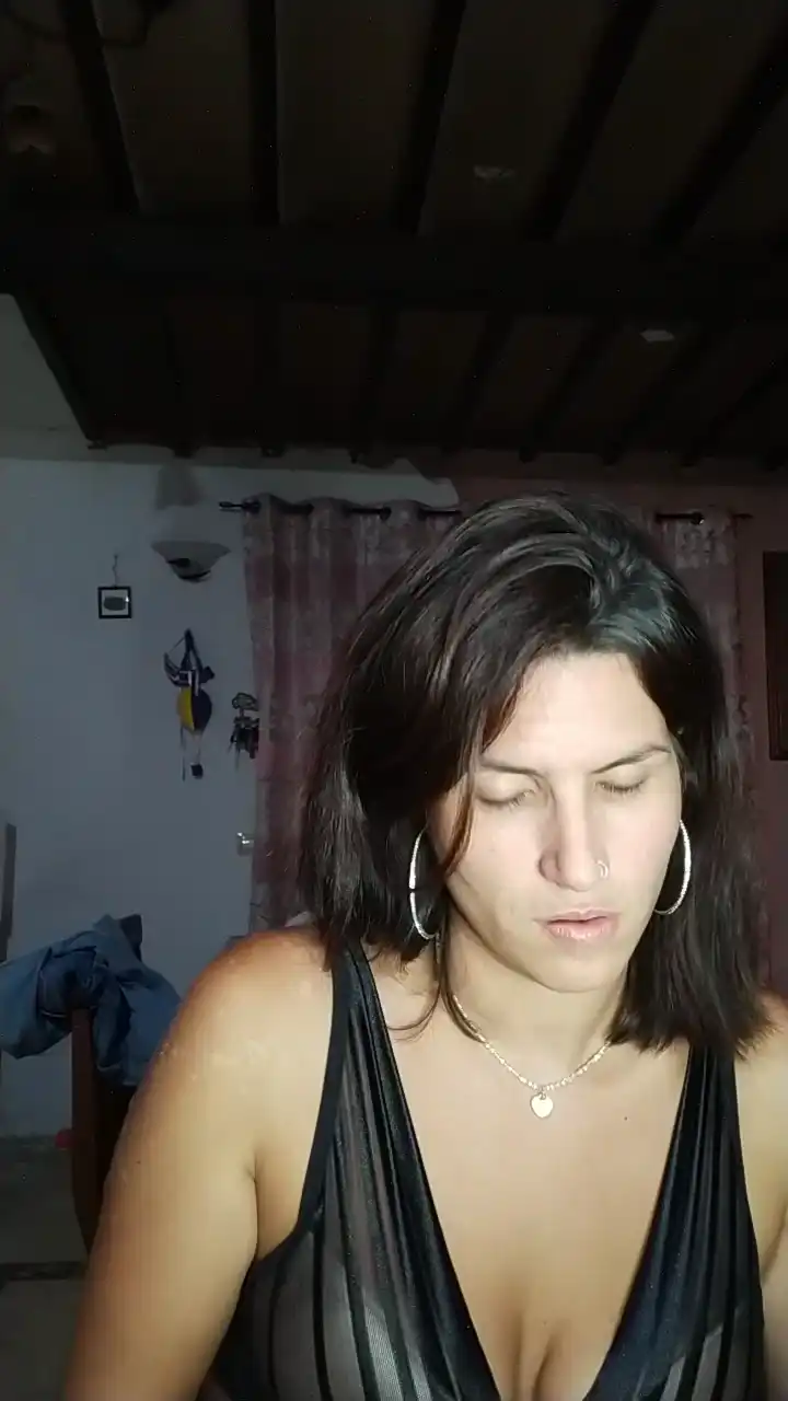 Jessica4304 – [Cam4] Masturbation Homemade Privat Zapisi – 2025-07-22 01:11:32