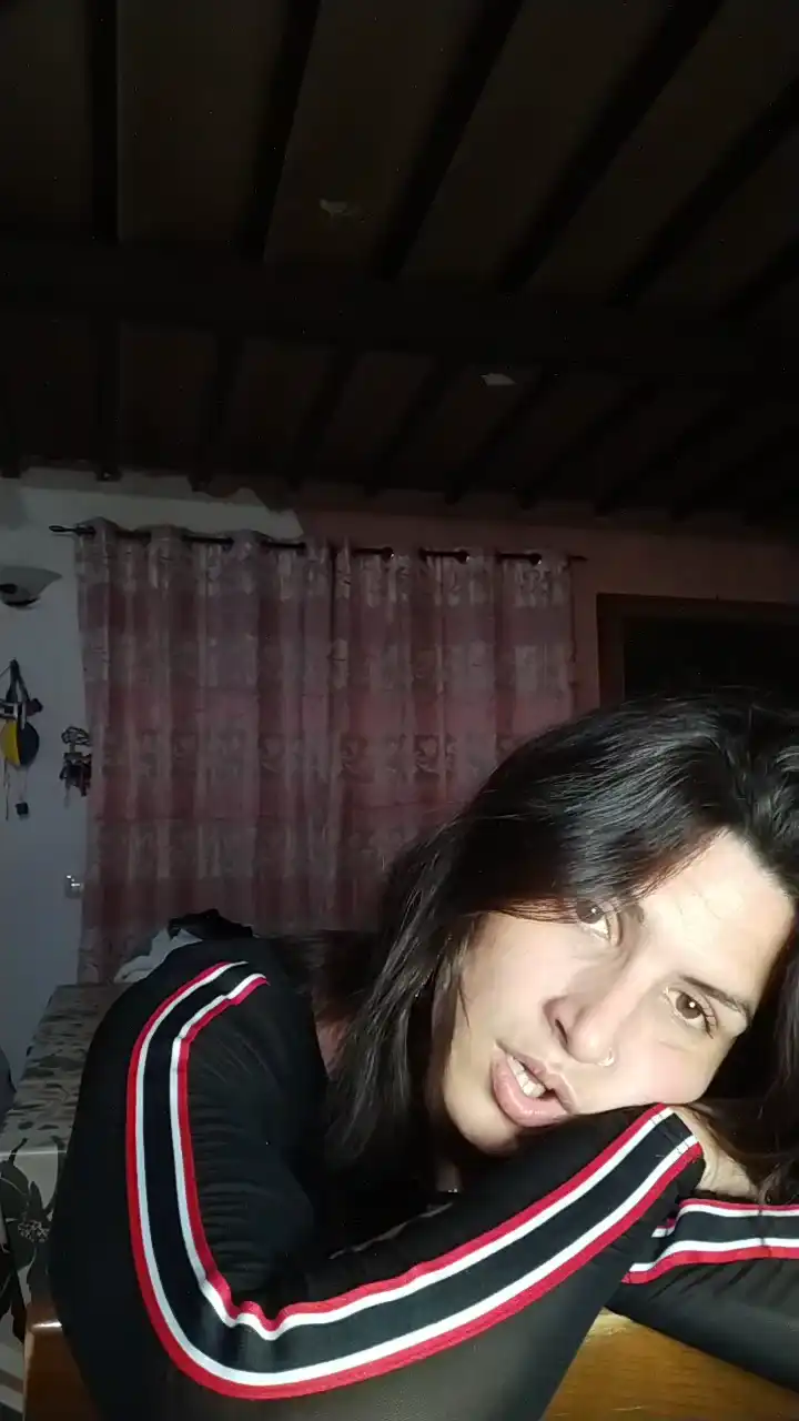 Jessica4304 – [Cam4] Naughty Webcam Goddes Camgirl – 2026-06-03 17:26:39