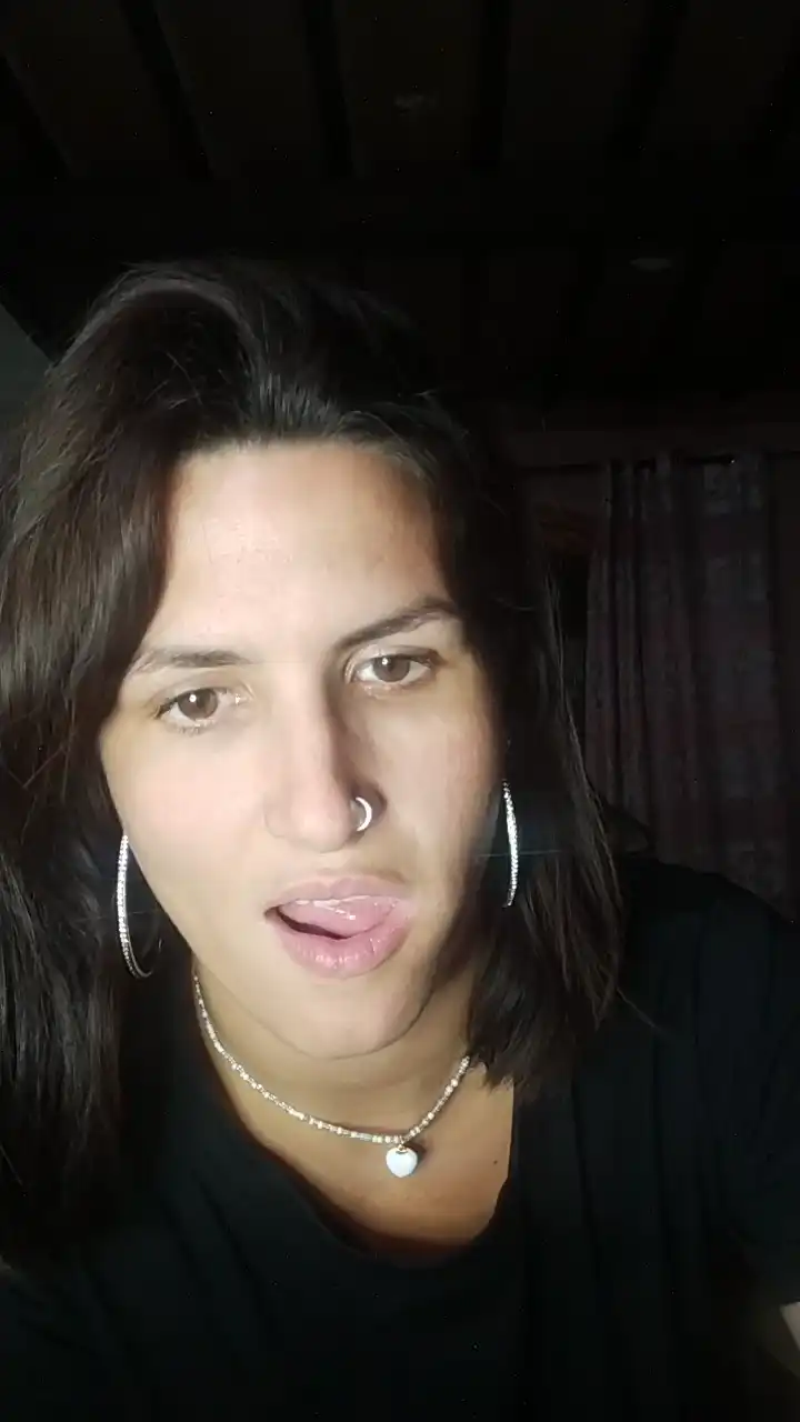 Jessica4304 – [Cam4] Lips Fucking Pussy Panties – 2025-01-27 12:57:47