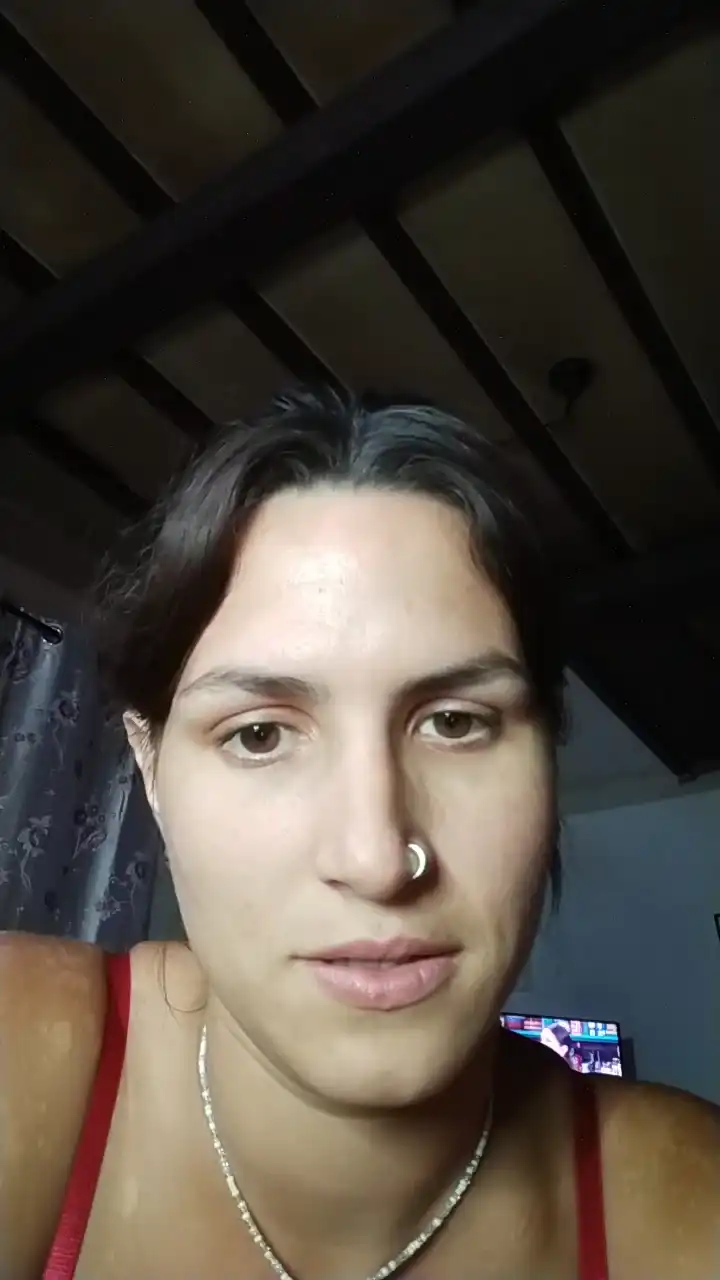 Jessica4304 – [Cam4] Naked Model Webcam Recording Stunning – 2025-09-30 23:18:36