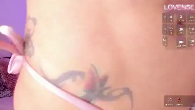 Katthe_ – [Myfreecams] Ticket Show Masturbate Pussy – 2026-04-04 22:25:07