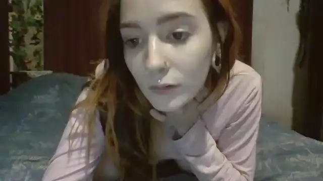 Kiki634 – [Cam4] Ticket Cum Video Ride Fucks Herself – 2026-04-18 12:59:00