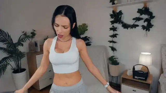Odelyna-esse – [Flirt4free] Ticket Cum Video Amateur Super – 2026-04-25 12:24:11