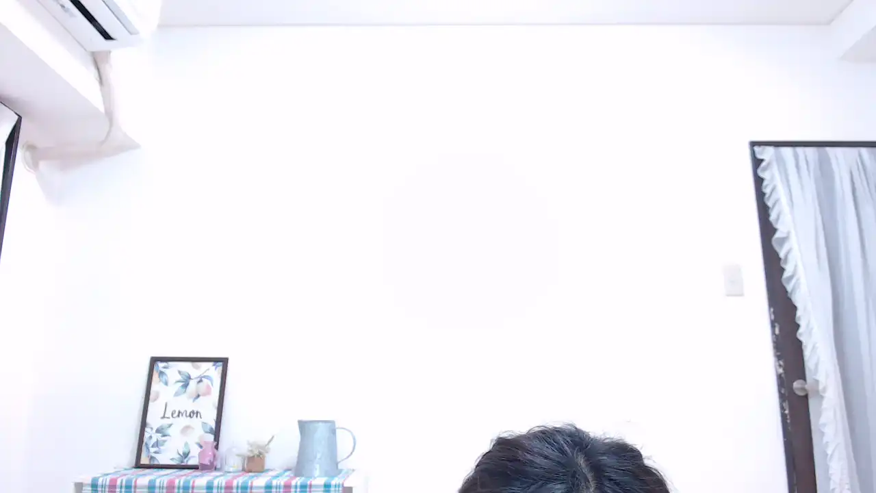 Satomirir – [Sakuralive] Stream Record Sexy Bitch Nora – 2026-03-21 21:25:37