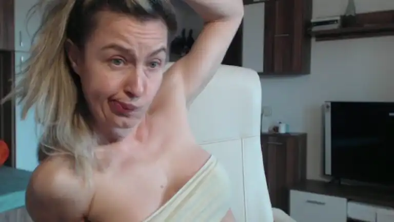 Sexygfxxx – [Streamate] Stream Record Roleplay Live Show – 2025-11-25 13:23:35