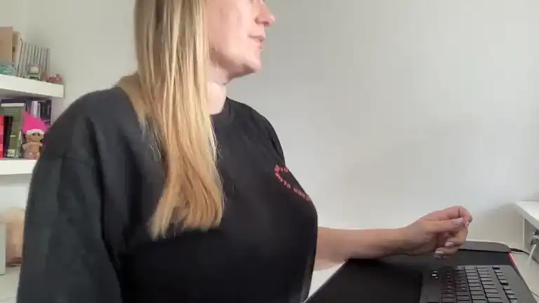 Tittietia19 – [Streamate] Ticket Cum Video Spy Incredible Women – 2025-05-07 08:22:47