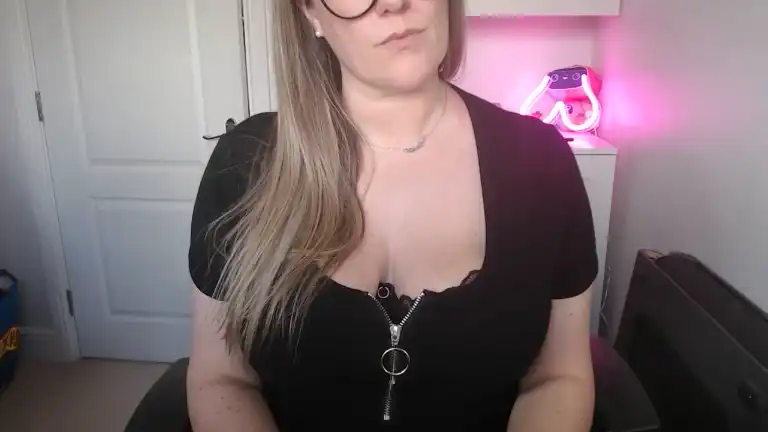 Tittietia19 – [Streamate] Get Fucked Nice Webcamsex – 2025-09-14 03:28:51