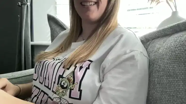 Tittietia19 – [Streamate] Naked Masturbation Porn Live Chat – 2026-01-07 20:00:20