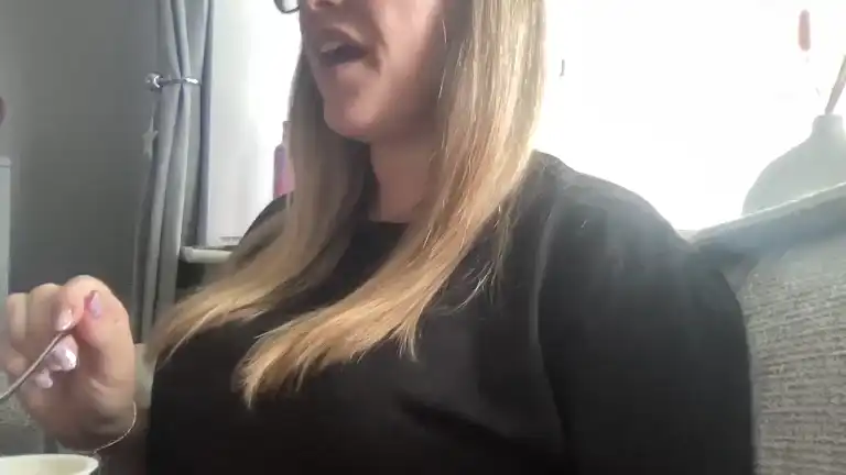 Tittietia19 – [Streamate] Webcam Recording Privat Zapisi Fucks Herself – 2025-03-30 15:04:44