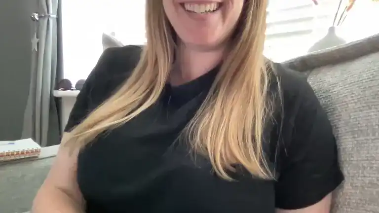 Tittietia19 – [Streamate] Privat Zapisi Pvt Masturbate – 2026-01-18 09:40:22
