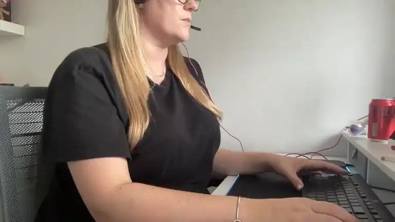 Tittietia19 – [Streamate] Role-play Nice Boobs Porn – 2025-10-30 09:56:13