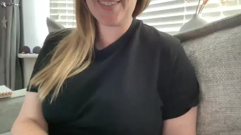 Tittietia19 – [Streamate] Naked Cum Mouth – 2026-05-10 12:05:34