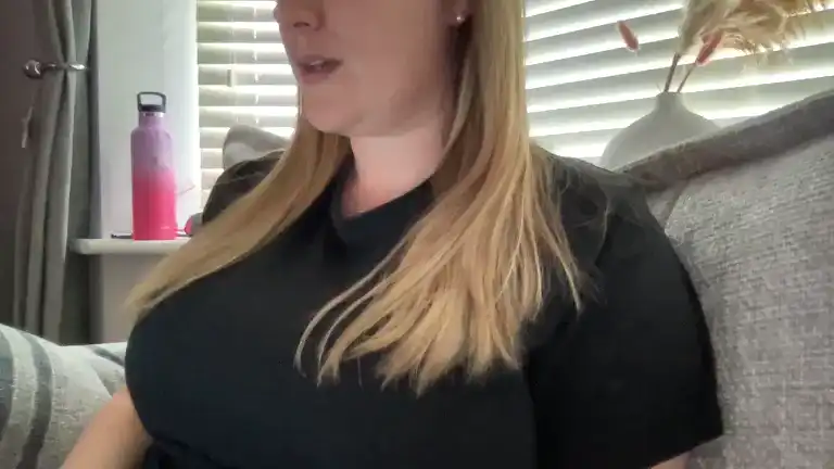 Tittietia19 – [Streamate] Webcam Chat Finger Interactive Toy – 2026-03-06 18:40:29