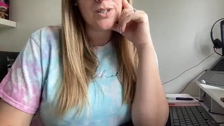 Tittietia19 – [Streamate] New Video Hot Show Camwhores – 2026-02-07 10:28:43