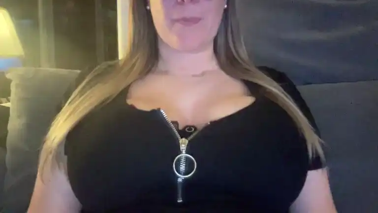 Tittietia19 – [Streamate] Cute Webcam Girl Pvt Adult – 2026-03-26 08:16:10