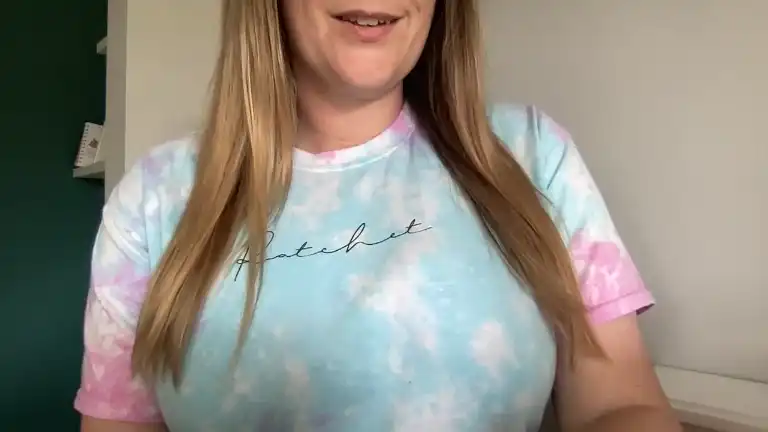 Tittietia19 – [Streamate] Masturbate Naked Model Adult – 2025-09-30 12:14:24